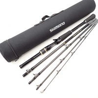 フリーゲームＸＴＢ７６Ｍ